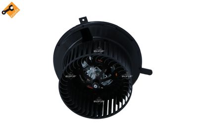 Interior Blower NRF 34004