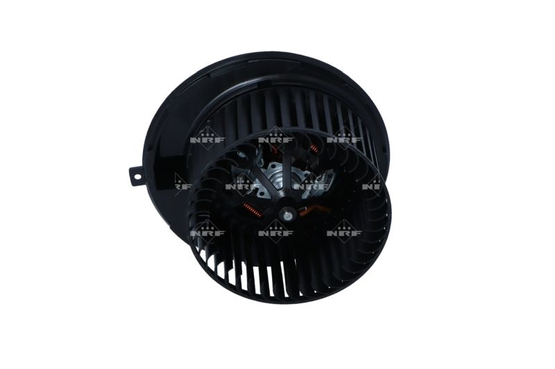 NRF 34006 Interior Blower