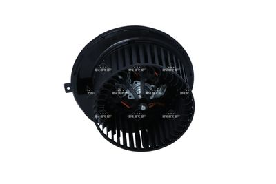 Interior Blower NRF 34006
