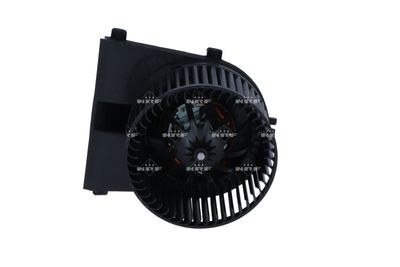 Interior Blower NRF 34008