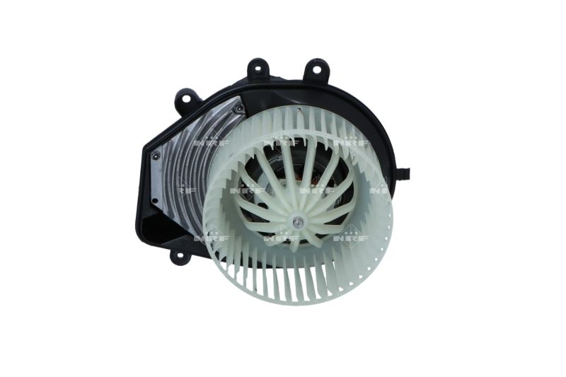 NRF 34009 Interior Blower