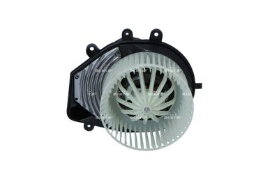 Interior Blower NRF 34009