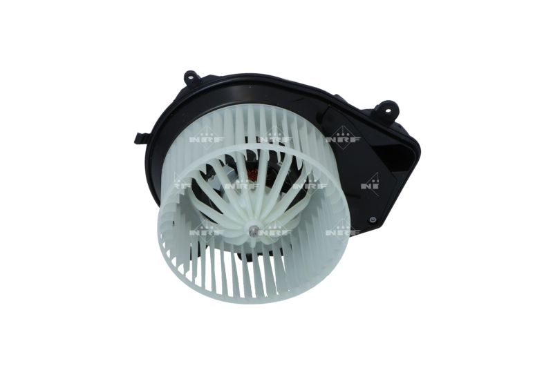 NRF 34010 Interior Blower