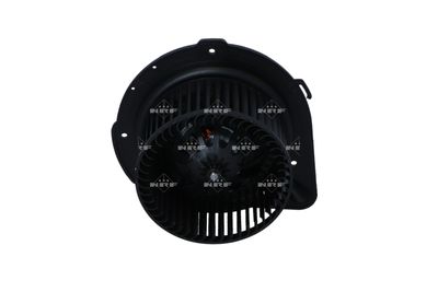 Interior Blower NRF 34011