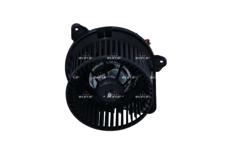 NRF 34012 Interior Blower