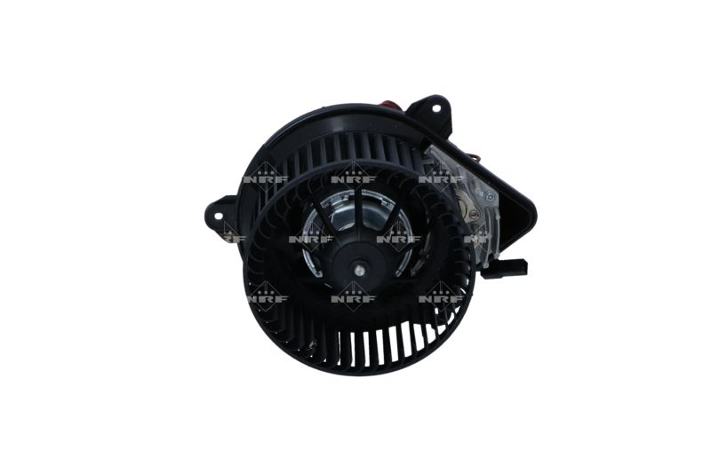 NRF 34013 Interior Blower