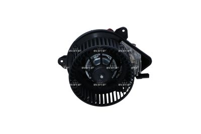 Interior Blower NRF 34013