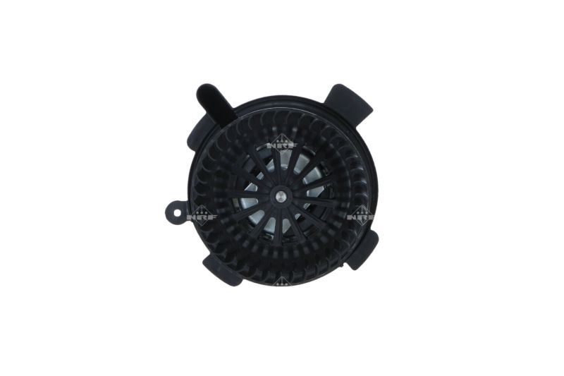 NRF 34015 Interior Blower