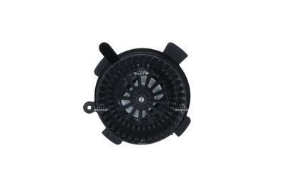 Interior Blower NRF 34015