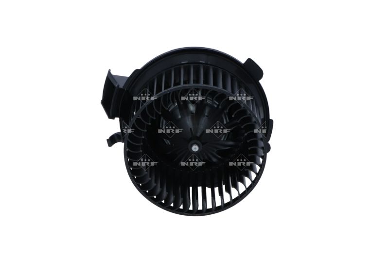 NRF 34016 Interior Blower