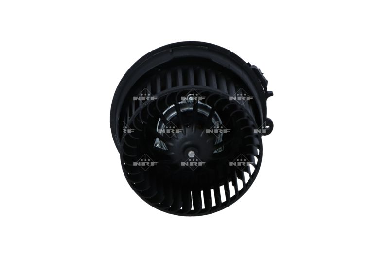 NRF 34017 Interior Blower