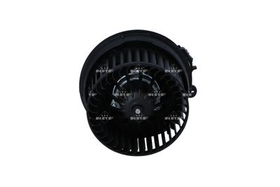 Interior Blower NRF 34017