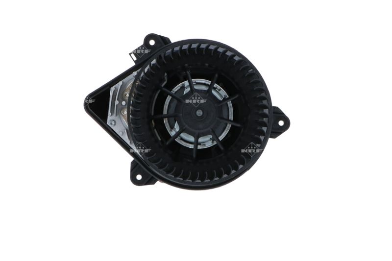 NRF 34018 Interior Blower