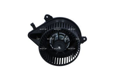 Interior Blower NRF 34019