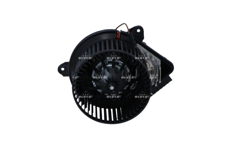 NRF 34020 Interior Blower