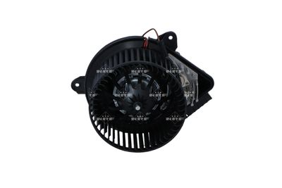 Interior Blower NRF 34020