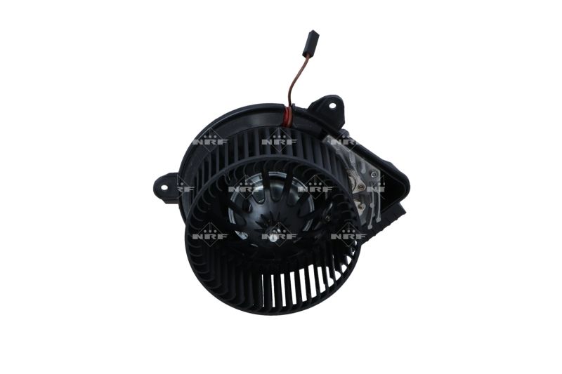 NRF 34021 Interior Blower