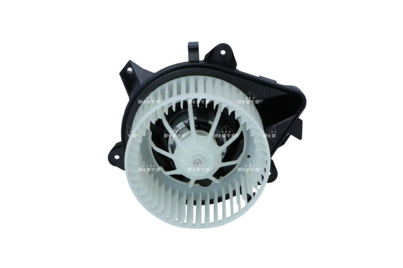 NRF 34022 Interior Blower