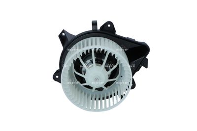 Interior Blower NRF 34022