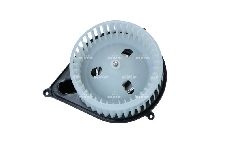 NRF 34025 Interior Blower