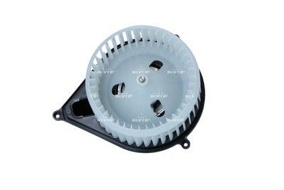 Interior Blower NRF 34025