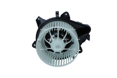 Interior Blower NRF 34026