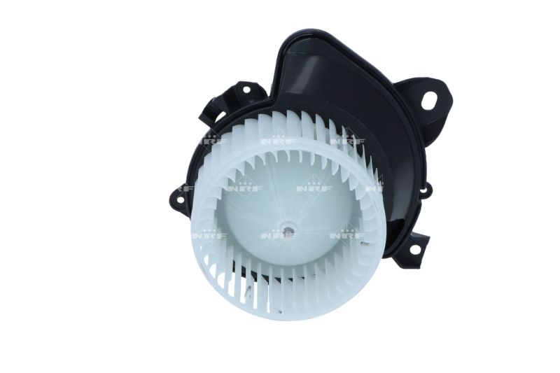 NRF 34027 Interior Blower