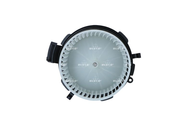 NRF 34028 Interior Blower