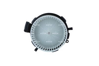 Interior Blower NRF 34028