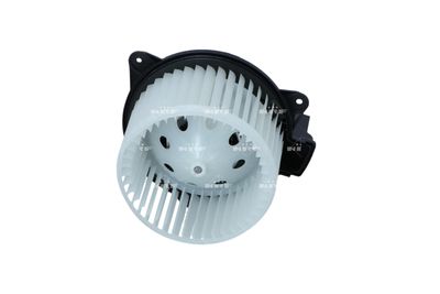 Interior Blower NRF 34030