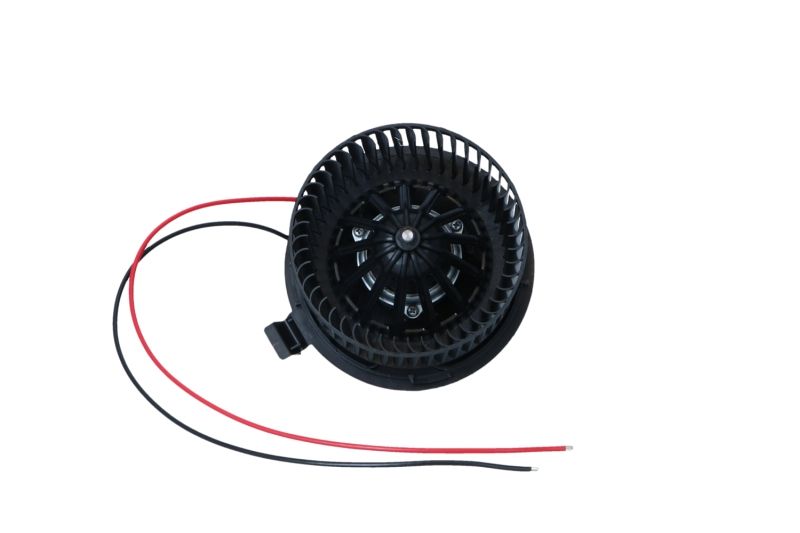 NRF 34031 Interior Blower
