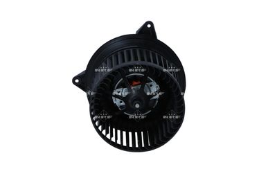 Interior Blower NRF 34032