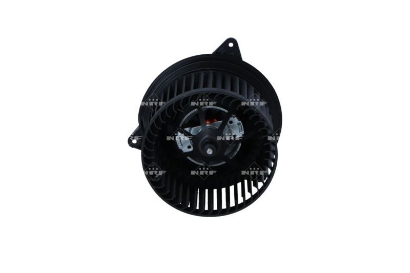 NRF 34035 Interior Blower
