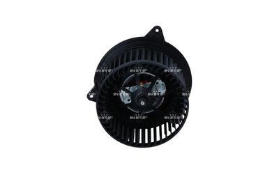 Interior Blower NRF 34035
