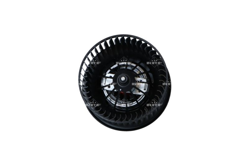 NRF 34036 Interior Blower
