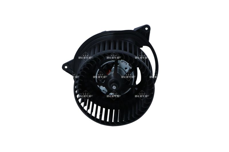 NRF 34037 Interior Blower