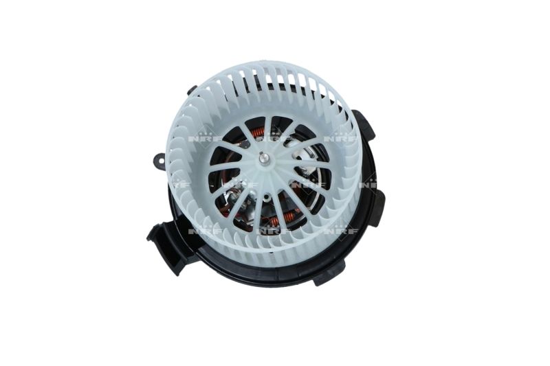 NRF 34038 Interior Blower