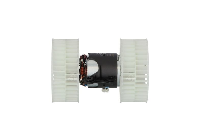 NRF 34040 Interior Blower