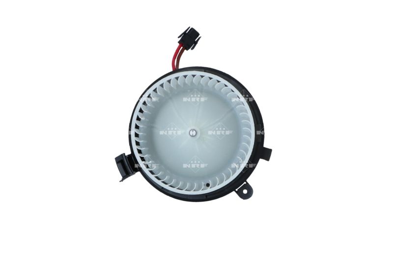 NRF 34041 Interior Blower