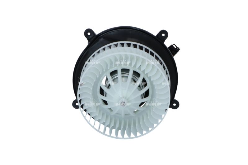 NRF 34042 Interior Blower