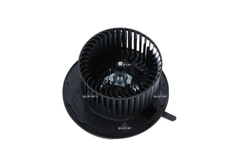 NRF 34043 Interior Blower