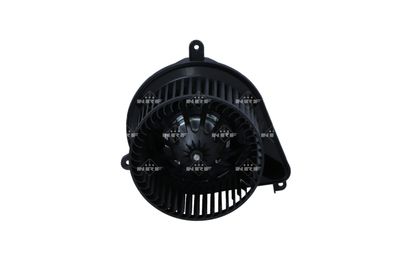 Interior Blower NRF 34044