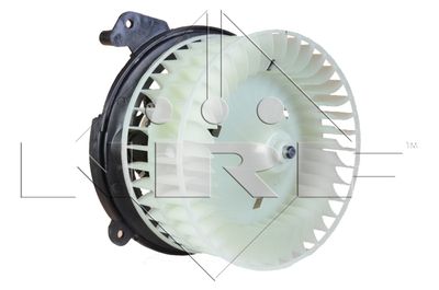 Interior Blower NRF 34046