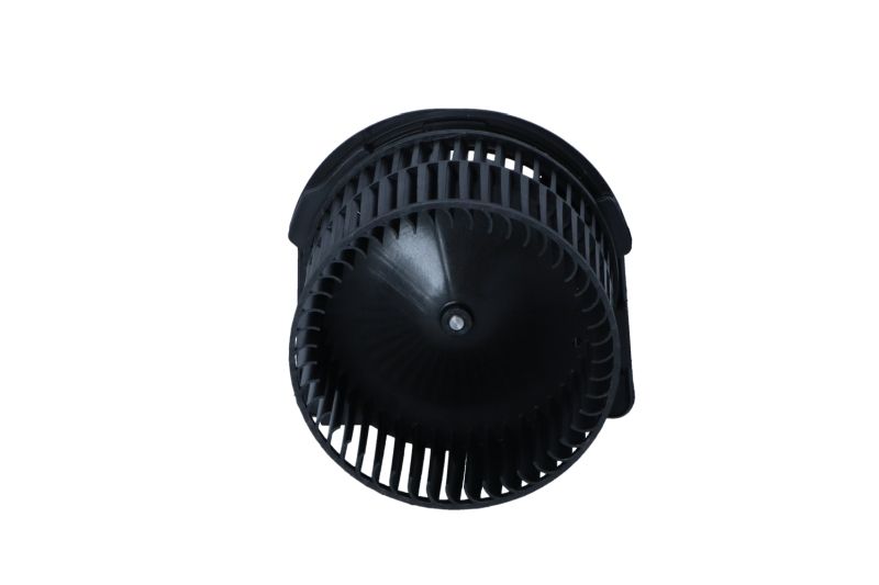 NRF 34049 Interior Blower