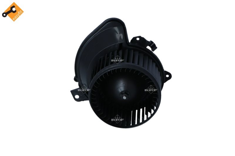 NRF 34050 Interior Blower