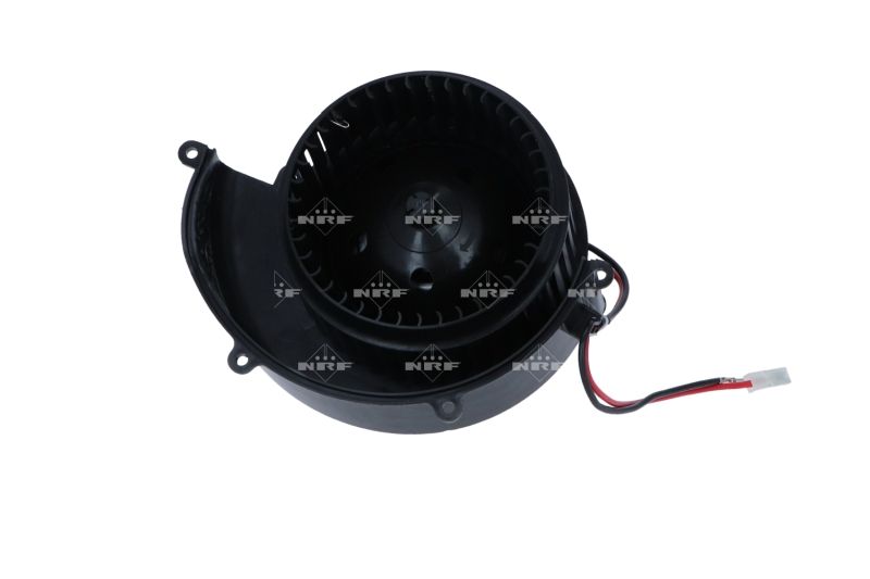NRF 34051 Interior Blower
