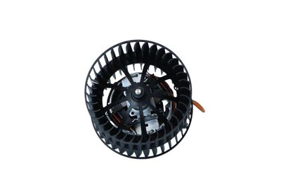 Interior Blower NRF 34052