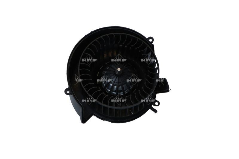 NRF 34053 Interior Blower