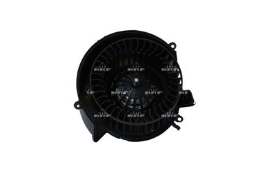 Interior Blower NRF 34053