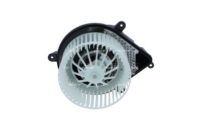 Interior Blower NRF 34054